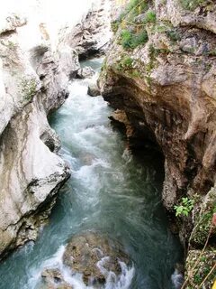 Портал краснодарского края
