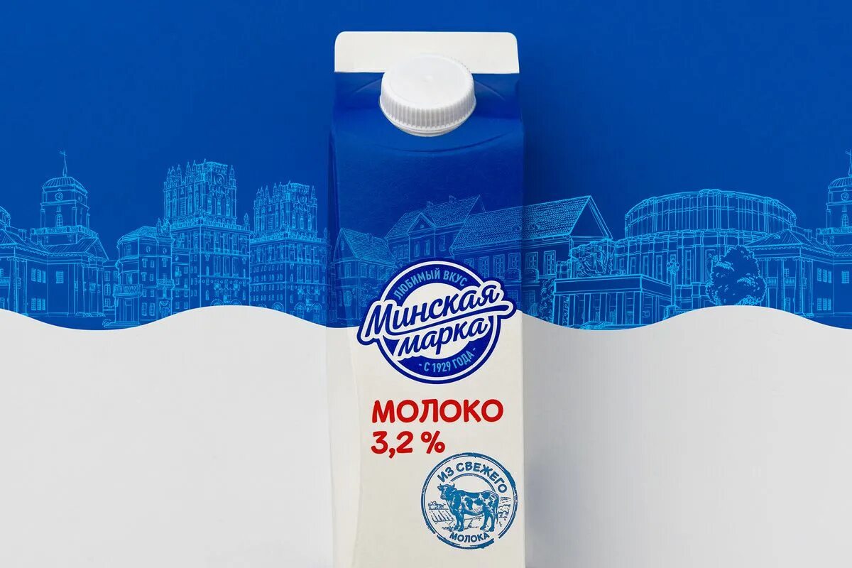 масло сливочное белорусское минская марка. 2. 2. сметана "минская марка" 20,0% стакан 380 г. минская марка молочная.