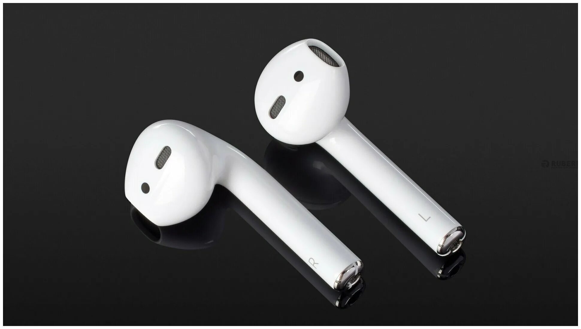 Airpods стоимость. Apple AIRPODS 1. Apple AIRPODS 2. Наушники Apple аирподс про 2. Apple AIRPODS 2.1.