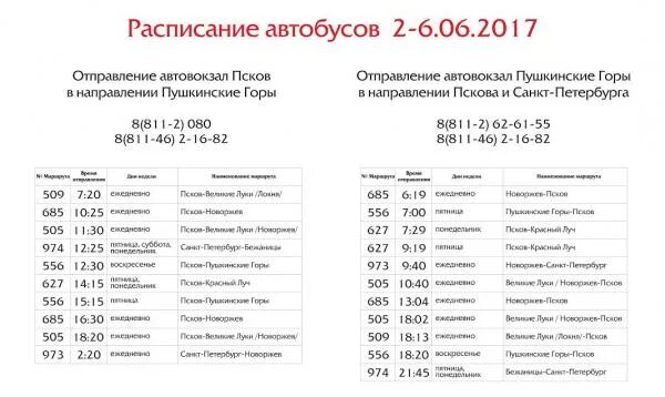 Расписание 25 спб. Расписание автобусов Псков. Расписание автобусов остров. Маршрутка остров Псков. Автобус Псков остров.