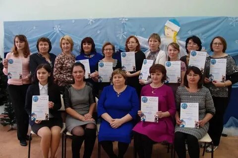 Погода в волжске на неделю волжск