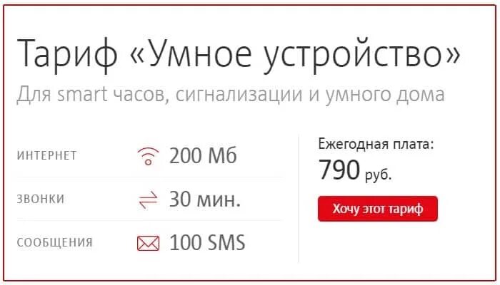 Тарифы для умных устройств сравнить. Тарифы для умных устройств. мтс все тарифы 2025. тарифные планы мтс на 2025. мтс тарифы брянская область.