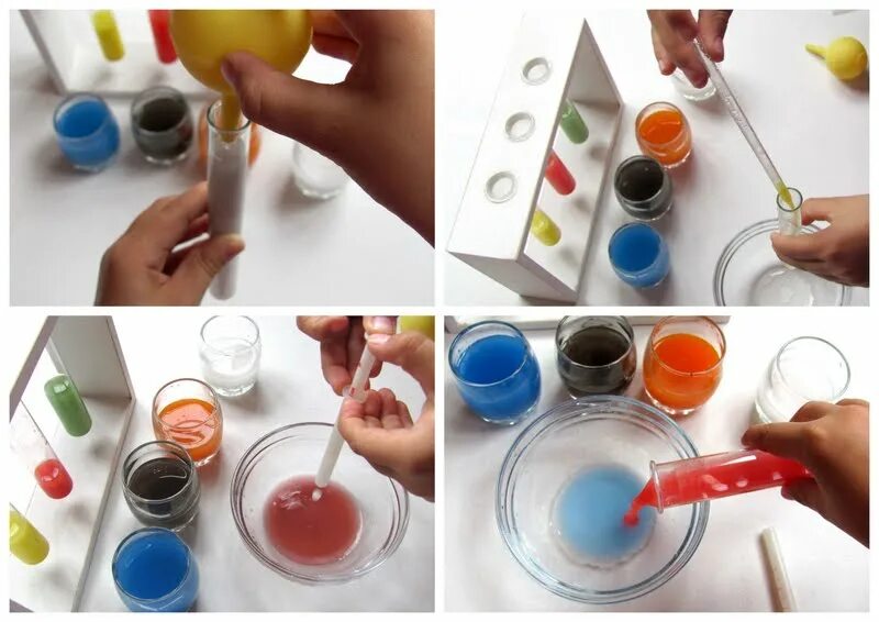 Смешать воду и воздух. Опыты с красителями для детей. Эксперименты с красками для детей. Эксперименты с красителями для детей. Эксперименты с красками в детском саду.