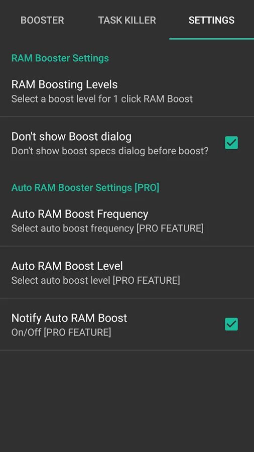 Task boost. Tap устройство booster. task booster. ram booster как пользоваться. mz ram boost настройки для игры.