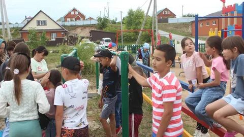 Погода в декабре в арске