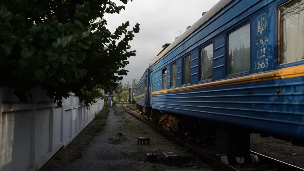 228 227. Поезда в бердянске. поезд 227 санкт-петербург новороссийск. поезд 227а/228а. др1а 228.