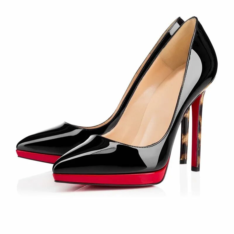 Туфли Christian louboutin. Кристиан лабутен туфли женские. Лабутены DONOBUV 277. Louboutin senora. Купить лабутены оригинал