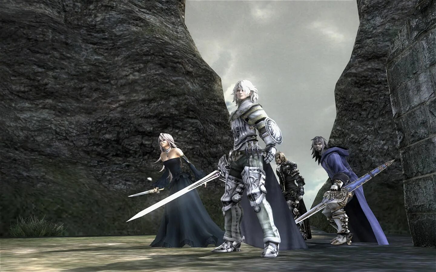 Pray game last story append uroom. The last story. the last story игра. the last story wii. the last story gameplay.
