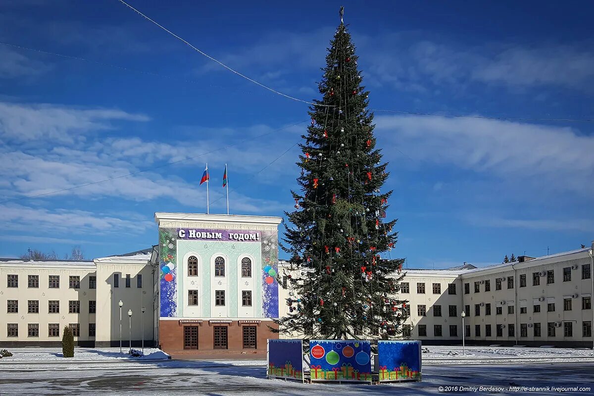 Территория черкесска. Ёлка КЧР Черкесск. Дом правительства Черкесск. Черкесск площадь города. Черкесск Новогодняя елка.