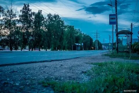 Прогноз погоды на 10 дней в ишимбае