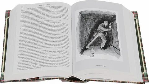 Книга полный назад