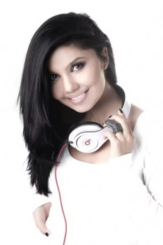 Зилола певица. Zilola musayeva. Шахзода зилола мусаева. Шахзода. Shaxzoda певица.