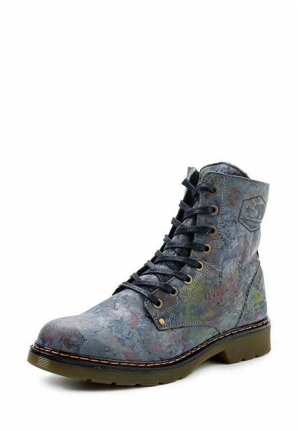 Bullboxer ботинки женские. кроссовки bullboxer мужские. Bullboxer обувь мужская. ботильоны женские bullboxer винтаж женские. Bullboxer ботинки мужские.