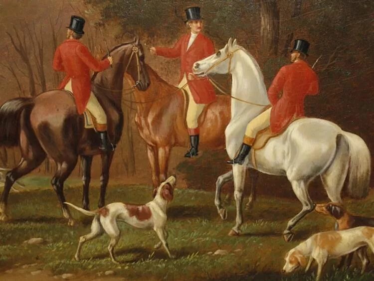Франсуа Фламенг картины охота Наполеона. Картины Джордж Шеридан английская охота. Английская охота на Лис 19 век. Охота в Англии 19 век. Охота развлечения