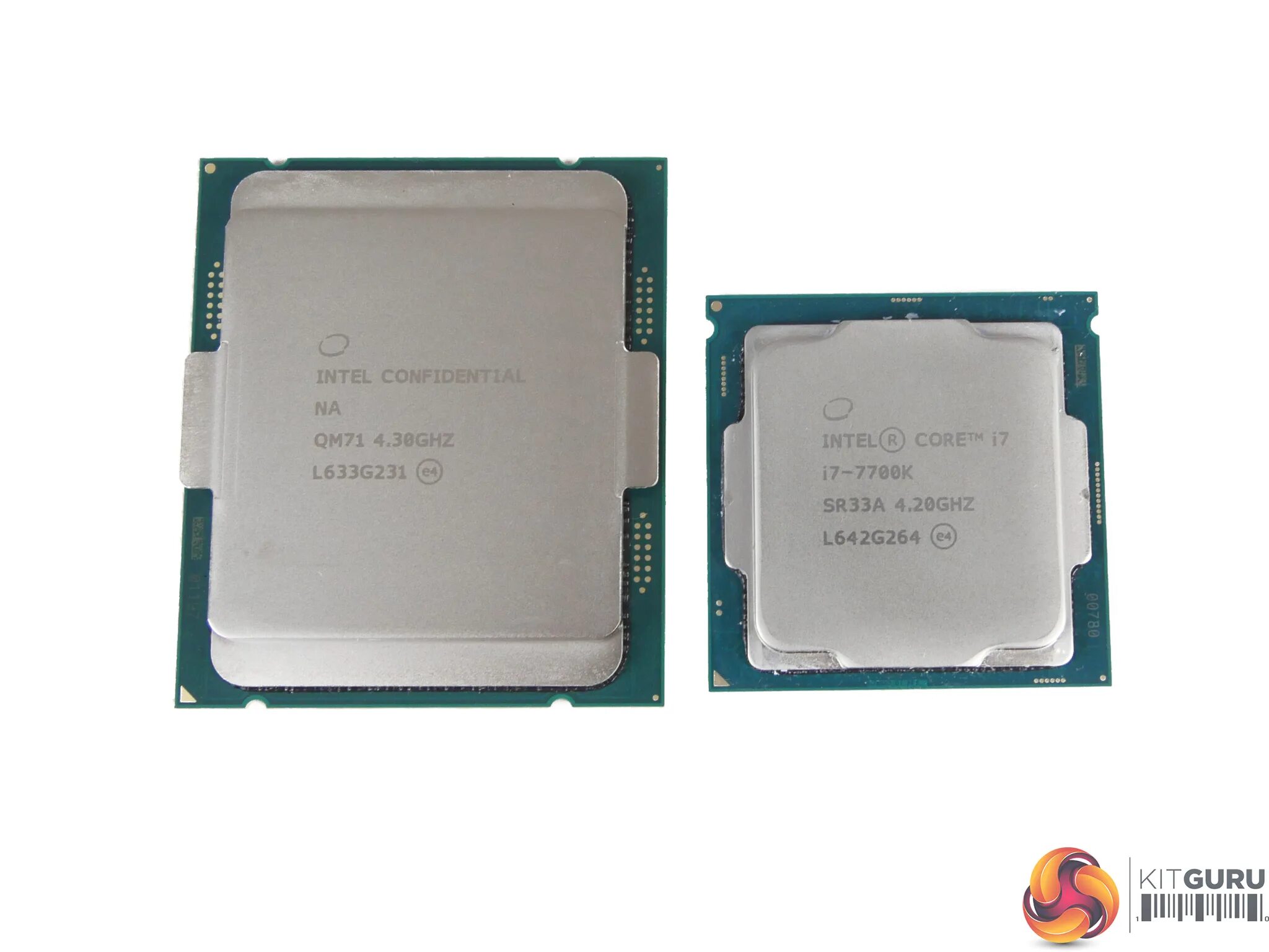 Intel core i 7 7 700. I7 7740x. 2066 1700 интел. lga socket 1700 vs 2066. 2066 cpu.