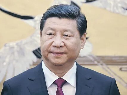 Успехи китая в начале 21 века