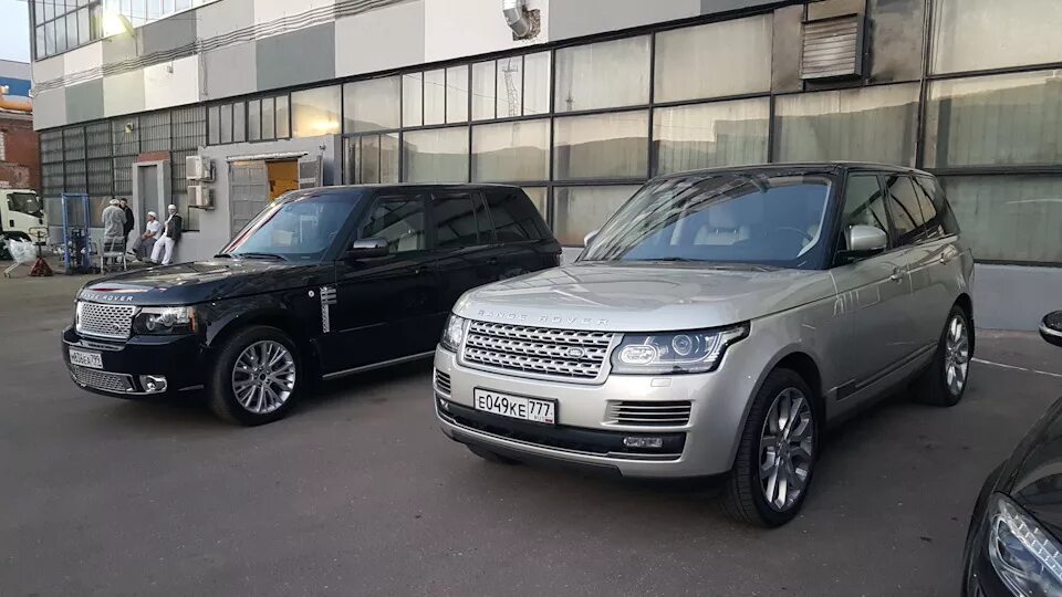 Рендж ровер 2013 белый. Рендж ровер 2013 дизель. Range rover 2020 vogue long. Рендж ровер 2013 дизель. Электрический рендж рендж ровер.