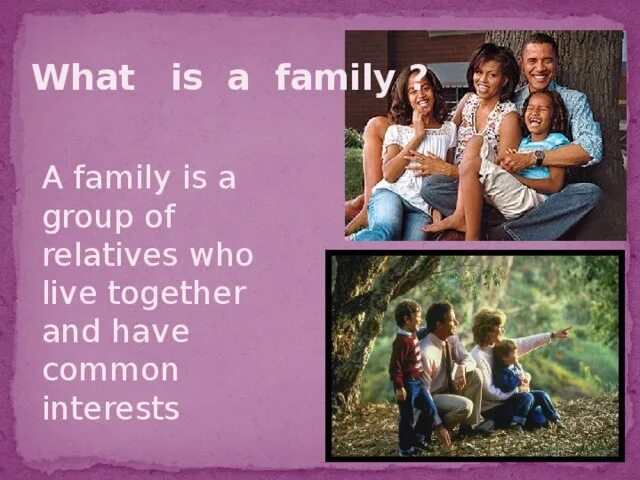 Unity family. What is family. what is a family стих. what is a family who is a family стих. what is family for me.