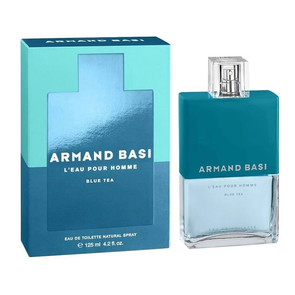 Armand basi l'Eau pour homme. Armand basi l^Eau pour homme Blue Tea 125мл. Armand basi l^Eau pour homme Blue Tea Eau de Toilette мужской 125мл. Armand basi l'Eau pour homme men 75ml EDT. Туалетная вода l eau pour homme