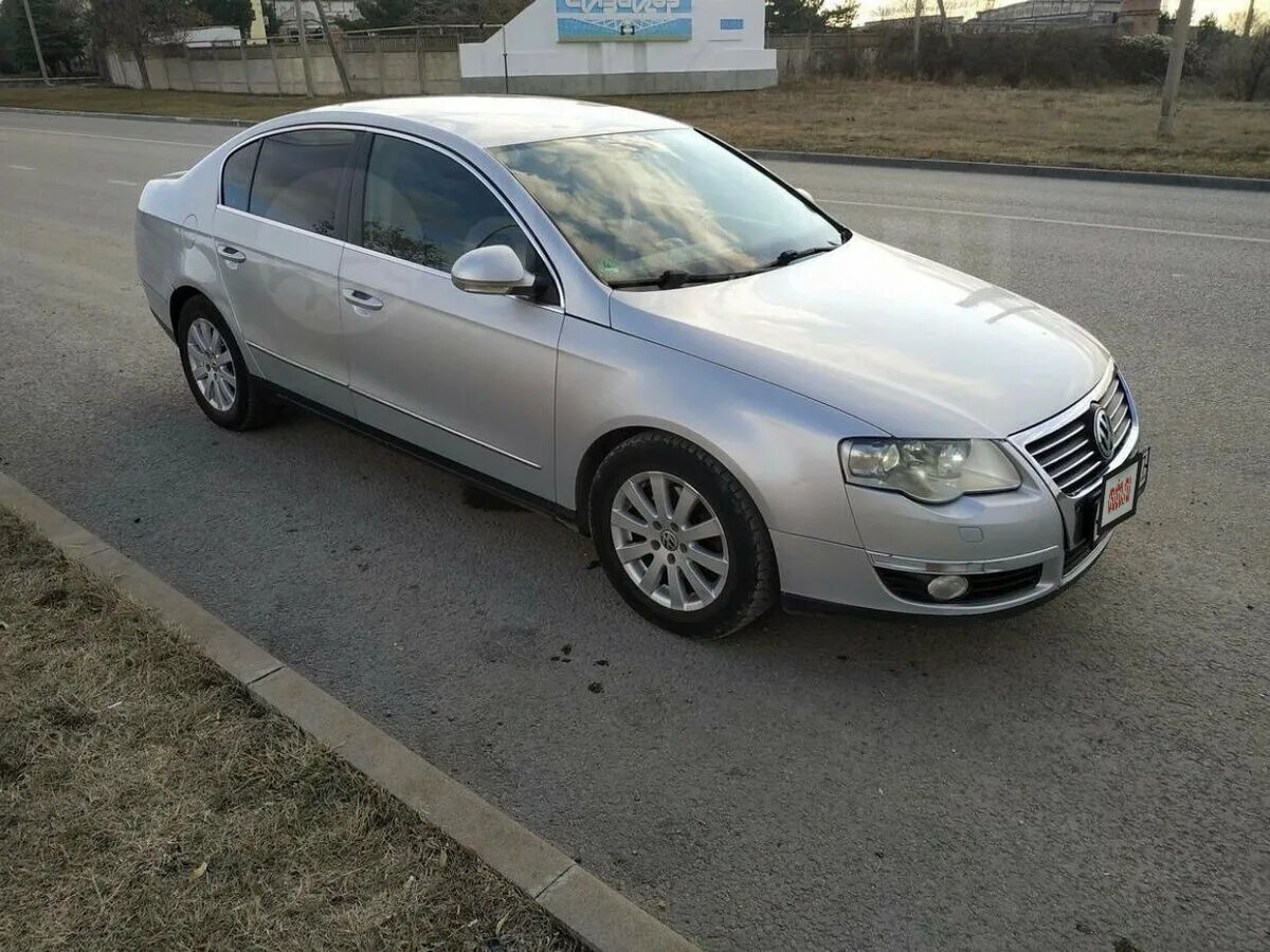 Volkswagen passat b8 седан. Фольксваген пассат б7 седан. Фольксваген дизель седан. Volkswagen passat b6 седан. Volkswagen passat b8 комплектации.