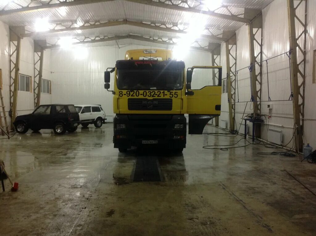 Мойка грузового транспорта бор нижегородской. Скорая богородск. Скорая богородск. Станция скорой медицинской помощи нижний новгород. Скорая медицинская помощь автомобили нижегородская область.