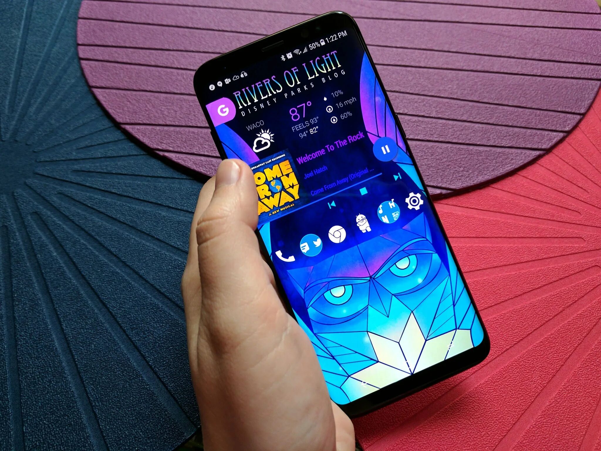 Ersc launcher. Крутые лаунчеры. launcher android. лучший лаунчер для андроид 2025. android central.