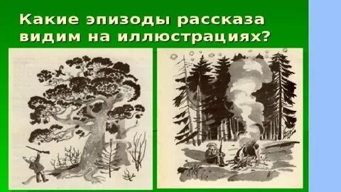 Аудио васюткино