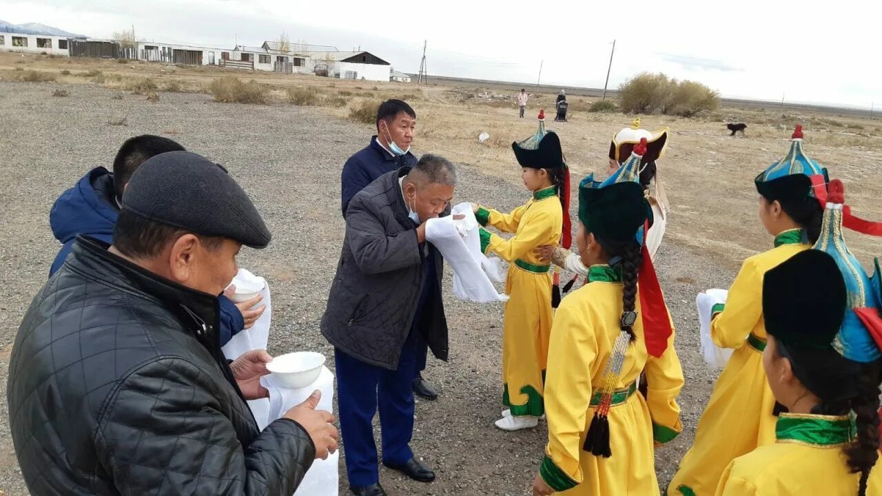 Село о шынаа тыва. Республика тыва о-шынаа. Тес-хем. Республика тыва о-шынаа. Республика тыва о-шынаа.