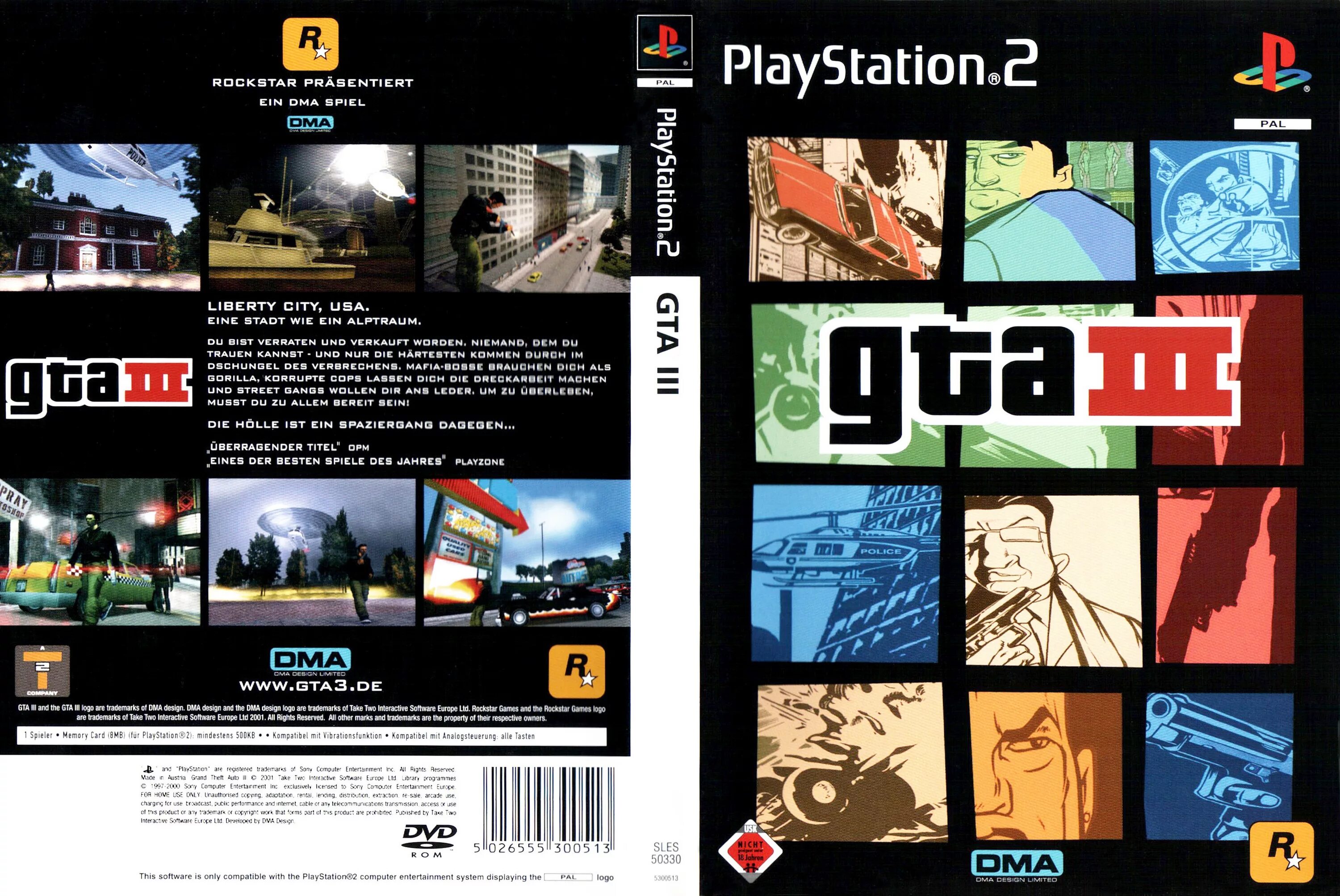 Игры пс 3 гта. GTA 3 ps2 диск. GTA 3 ps2 обложка. Grand Theft auto диск ps2. Grand Theft auto 2 ps1 обложка.