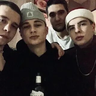 Басотский белокурая текст