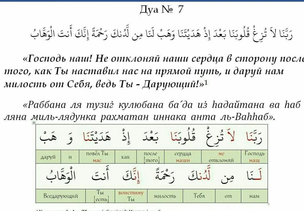 Тахаджуд намаз как совершать что читать. Молитва на арабском. Дуа на арабском. Дуа после молитвы на арабском языке. Дуа после еды на арабском языке.