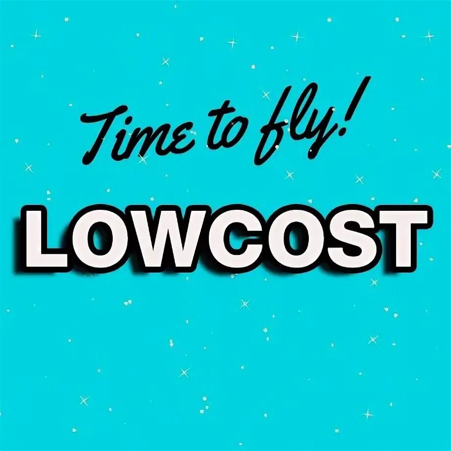 Lowcost