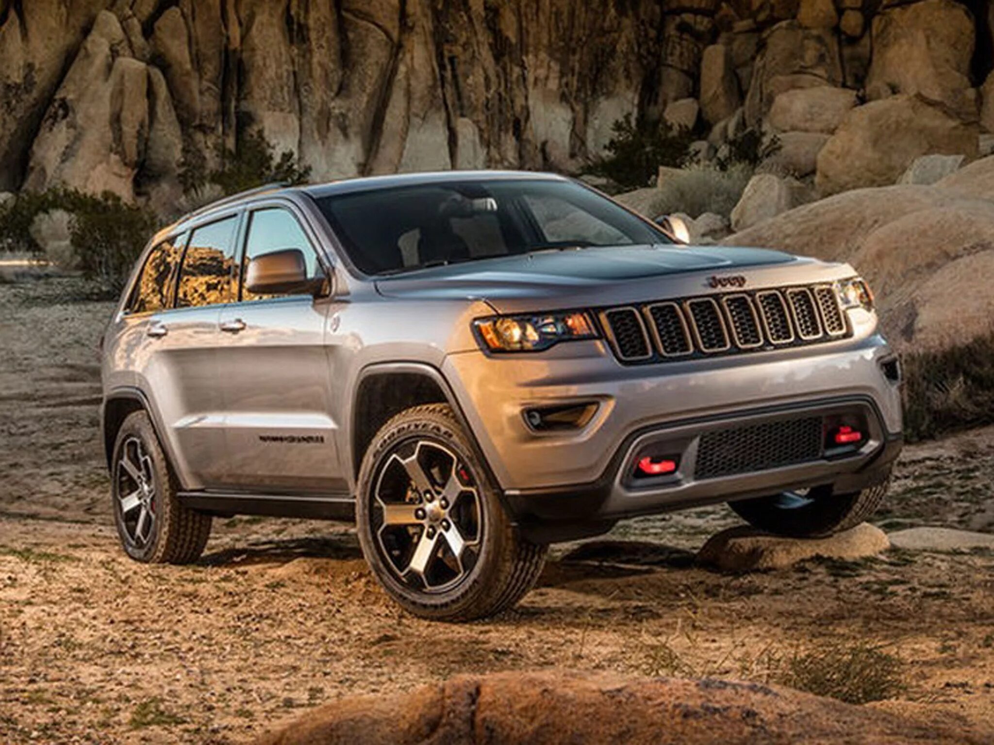 Cherokee trailhawk. Jeep Grand Cherokee Trailhawk 2020. Grand Cherokee Trailhawk 2021. Jeep Cherokee Trailhawk 2021. Jeep Cherokee Trailhawk 2020.