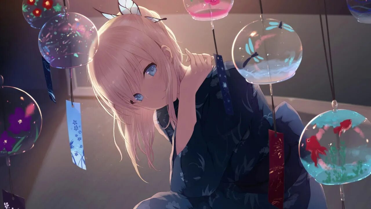 We could be together. Аниме вопрос. Аниме девушка вопрос. Аниме вопросительный. Nightcore аниме.