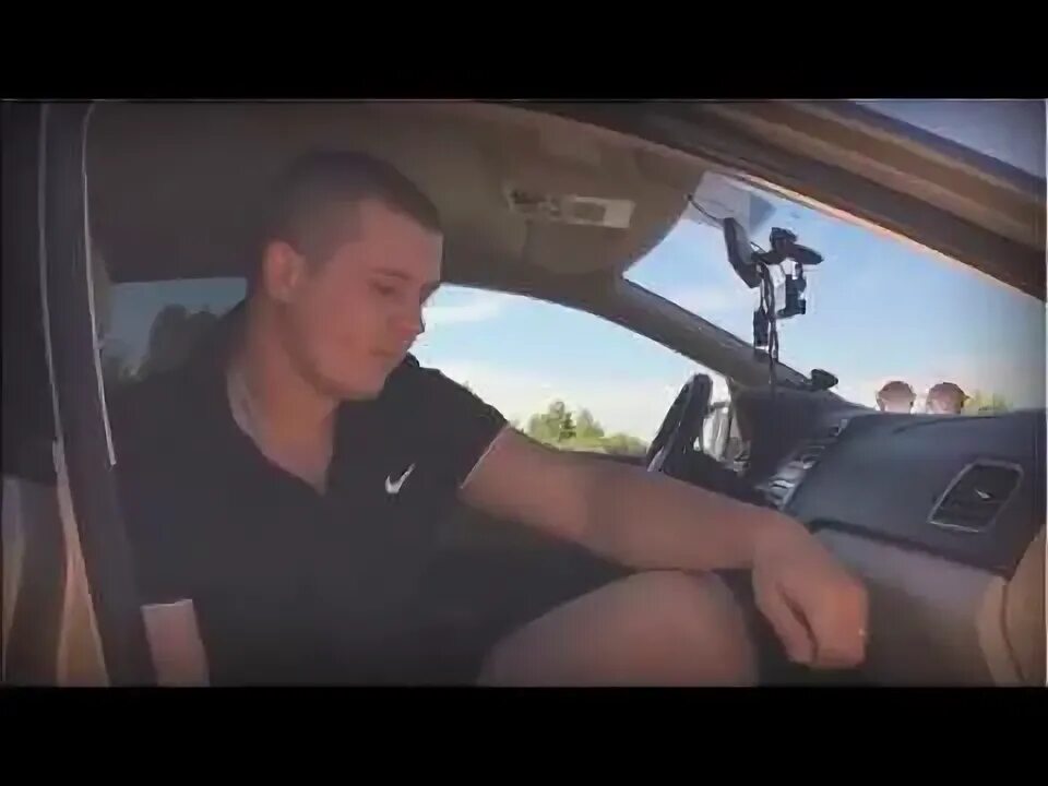 Мишаня тури рури глаза. Мишаня тури рури глаза