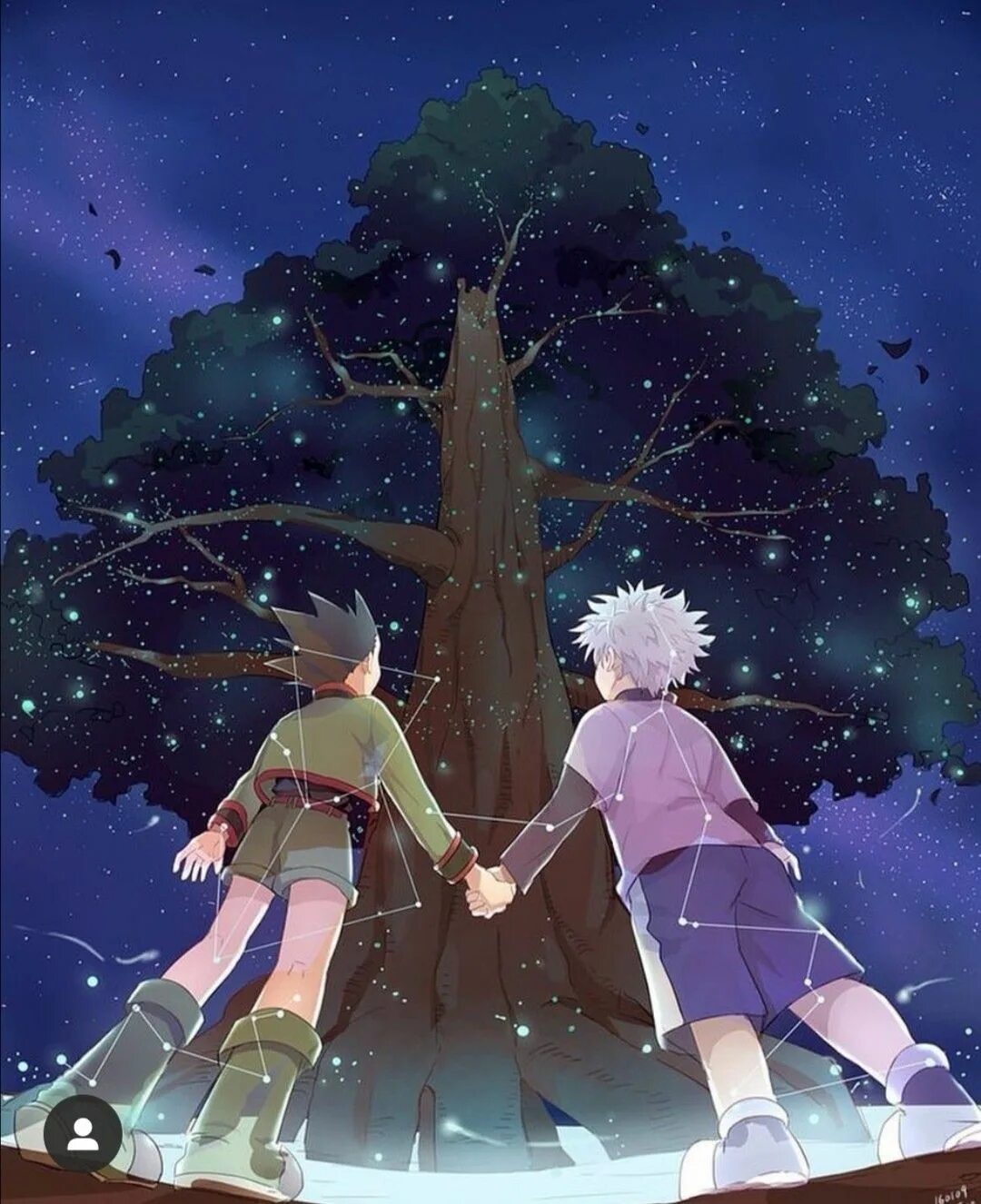 Арты хантера. Киллуа арт. Арты хантера. Хантер х хантер киллуа арт. Хантер х хантер 4k.