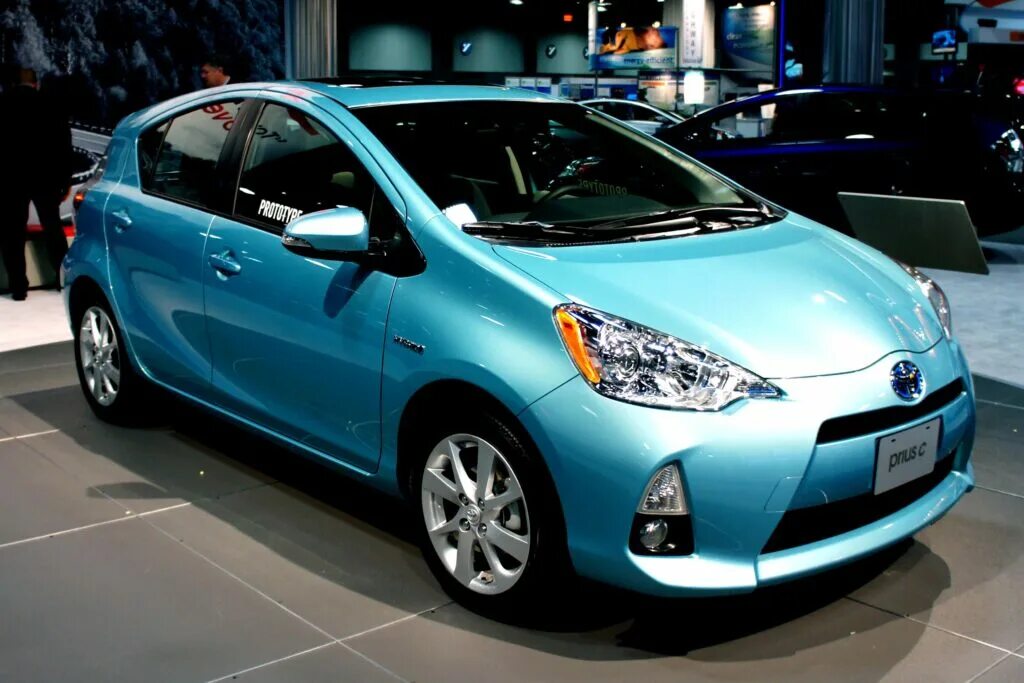 Toyota Aqua Prius c. Toyota Prius Electric. Toyota Prius Aqua 2013. Toyota Prius Aqua.