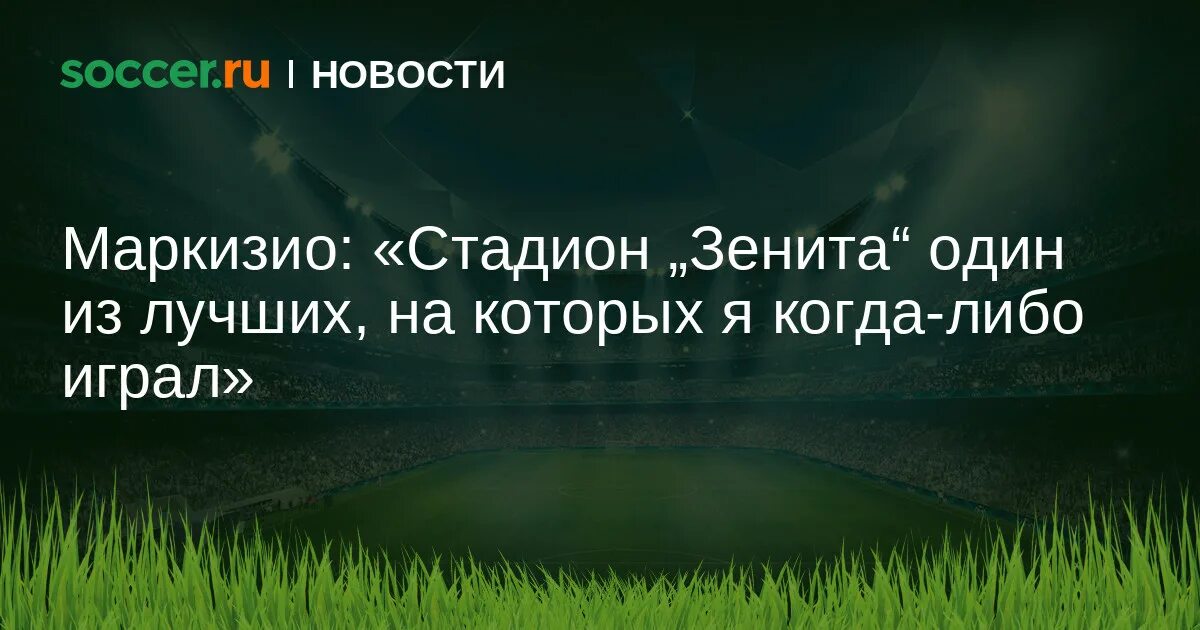 Когда либо играл в. Брызгалов хоккеист. James johnson баскетболист. Даллас мур баскетбол. Кевин дюрант.