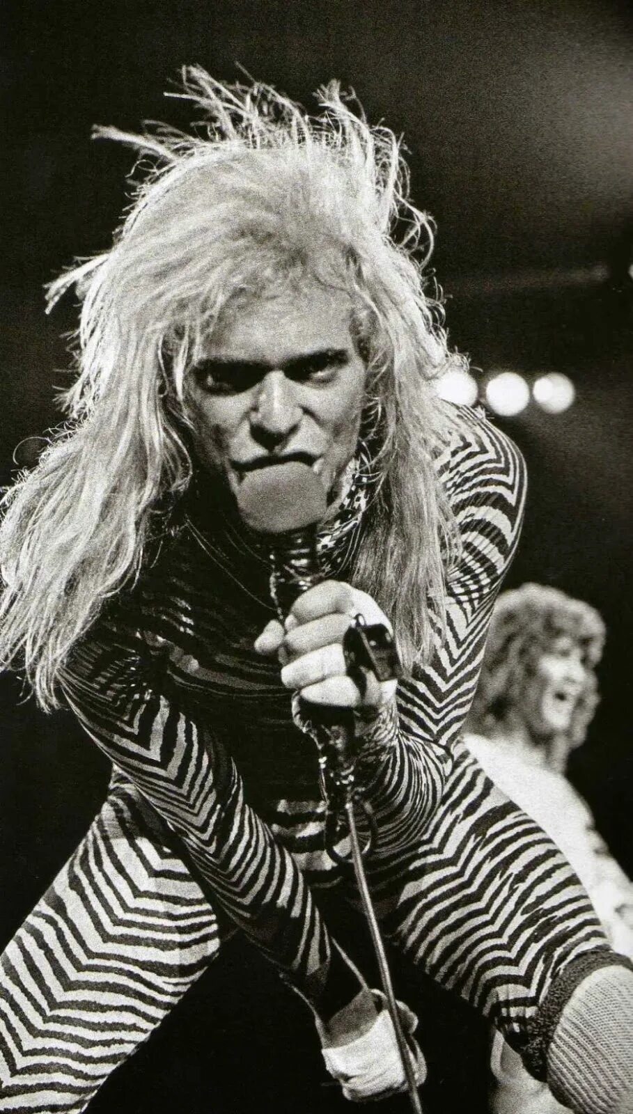 David Lee Roth. Van Halen Дэвид ли рот. Van Halen David Lee Roth. David Lee Roth 2015