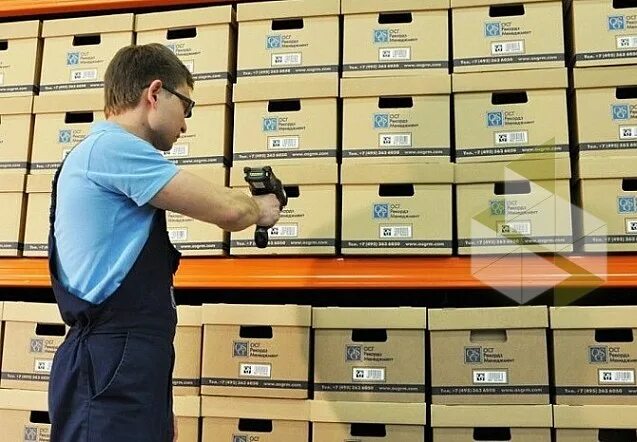 Аутсорсинг бизнес-процессов. Аутсорсинг схема. Аутсорсинг картинки. Осг. Услуги архивного хранения.