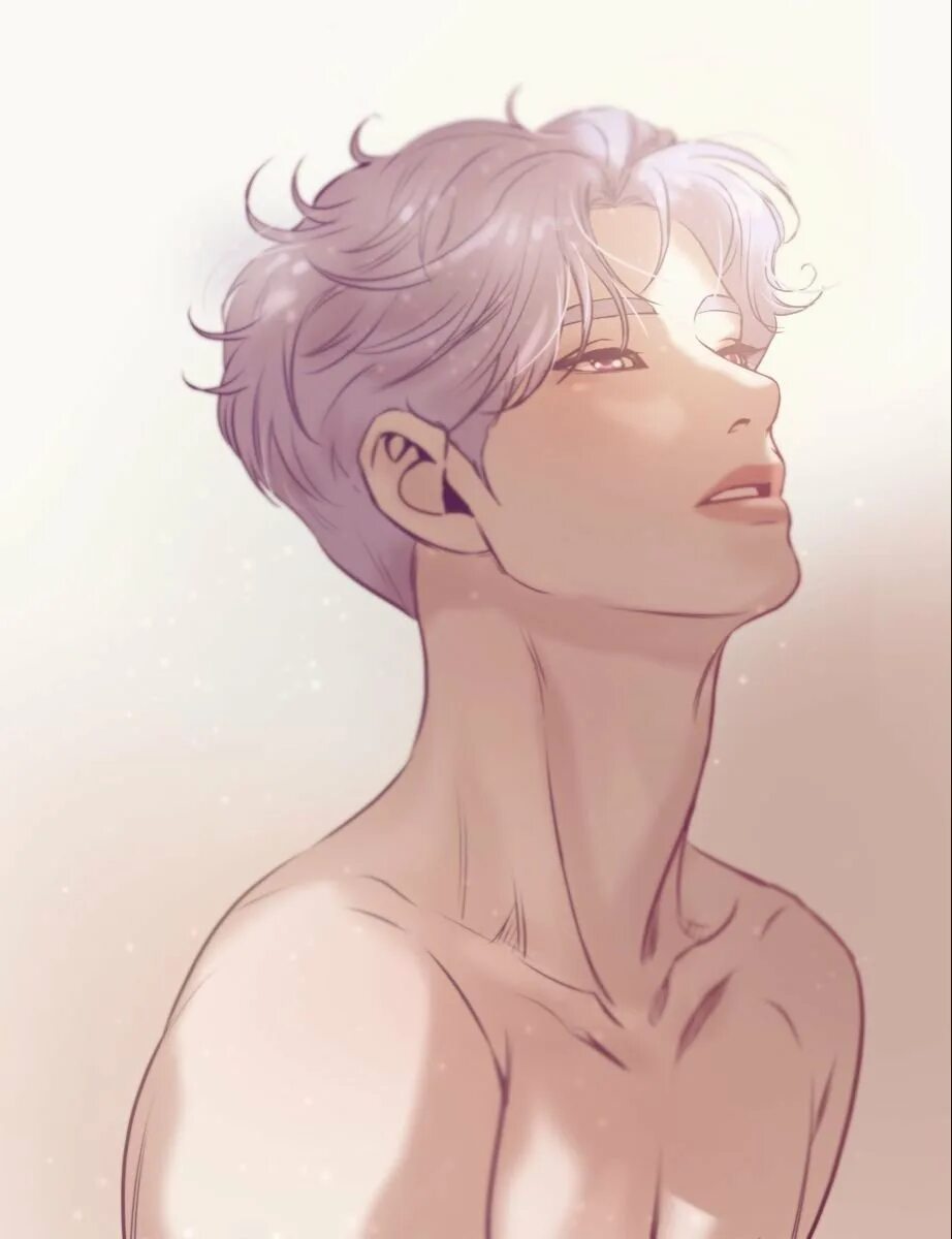 Мангалиб жемчужный мальчик. Dooshik pearl boy. жемчужный мальчик манхва джуха. джин джуха жемчужный мальчик. кан ду сик манхва.