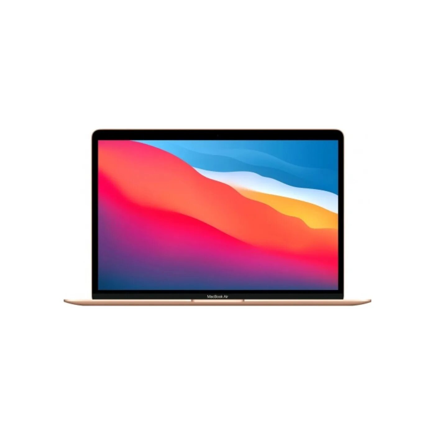 Ноутбук apple macbook air m1 256 13.3. MACBOOK Air 13. Apple MACBOOK Air m1. Apple MACBOOK Air 13 2020. Макбук АИР 13 2020.