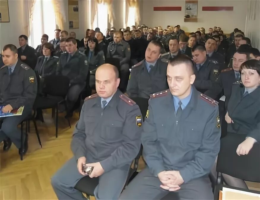 Жгарев гуково начальник полиции. Полиция гуково. Школа-интернат 12 гуково. Омвд г гуково. Овд гуково.