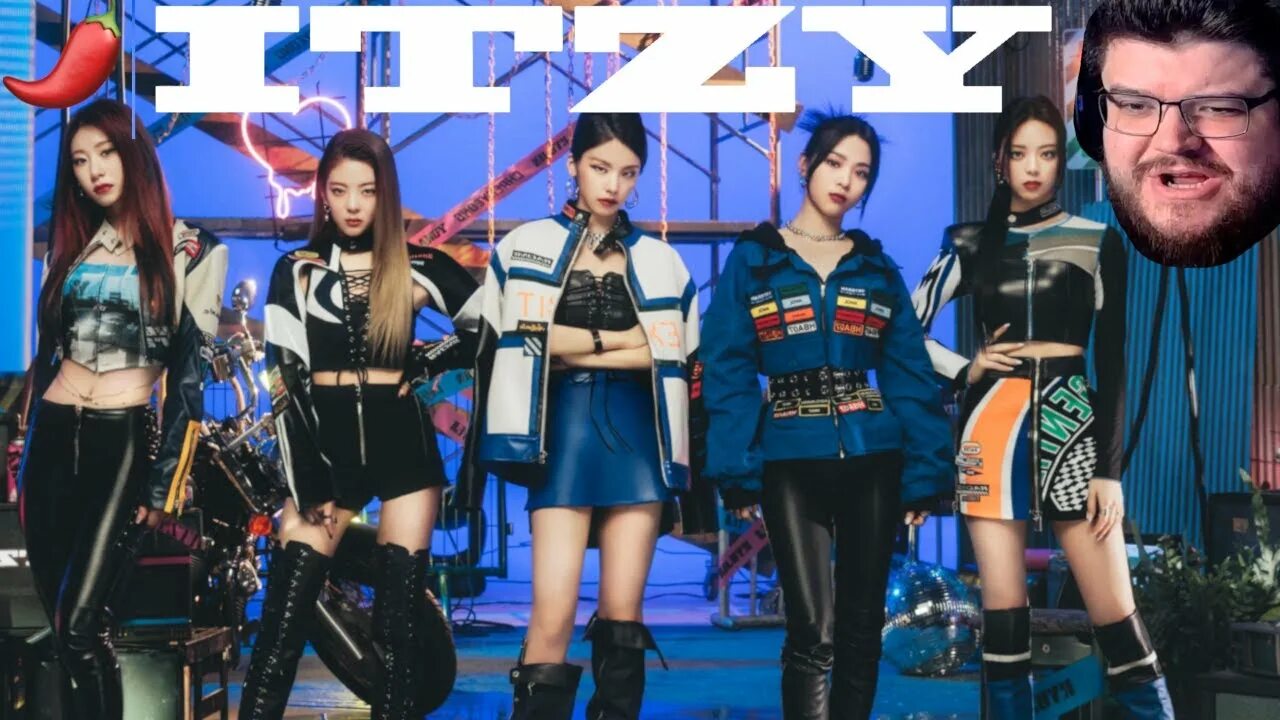 Переводы песен итзи. Itzy kpop. Кпоп группа itzy. Переводы песен итзи. Kpop группа itzy.