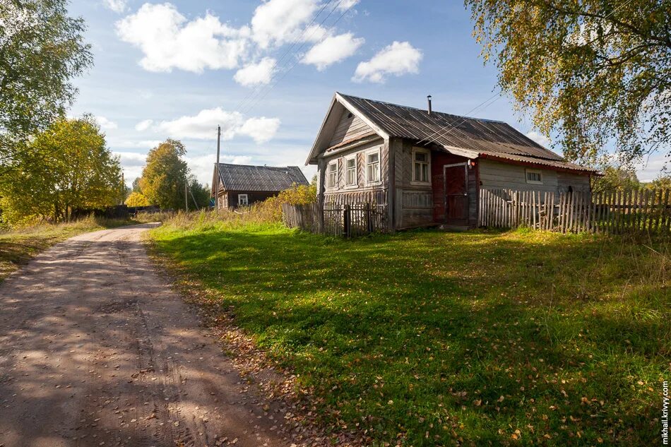 Деревня россия новгородской области. Еваничи Крестецкого района деревня. Завысочье Крестецкий район деревня. Крестецкий район Новгородской. Деревня Невская Крестецкий район.