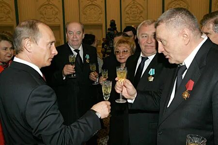 Шойгу мальтийский орден