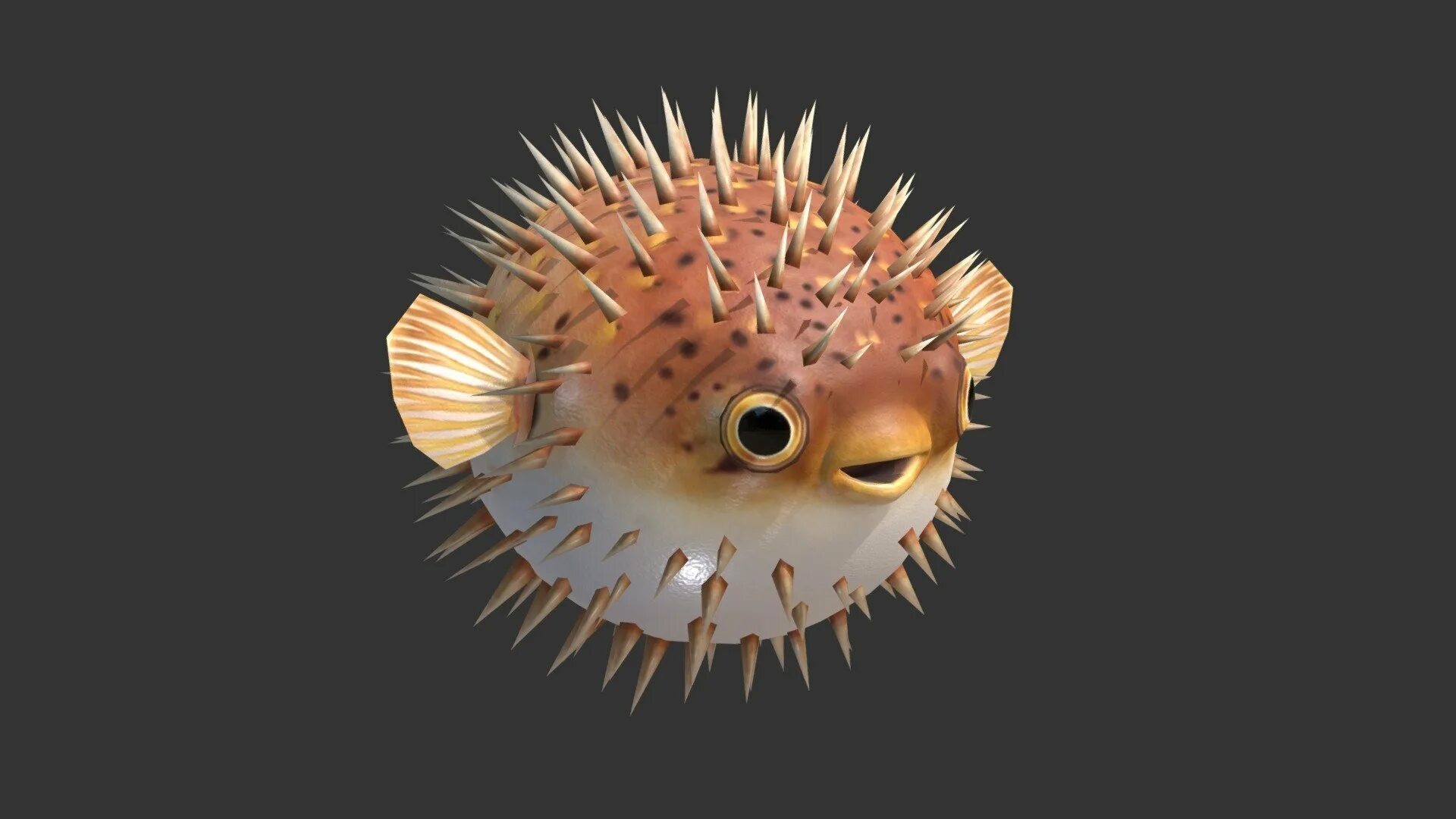 Рыба фугу мультяшная. Рыба еж для детей. Диодон рыба еж. Рыба еж для детей. Рыба еж для детей.