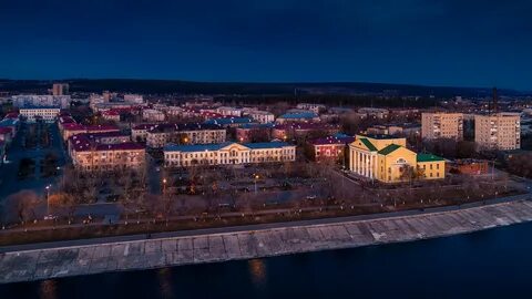 Тольятти нижегородская область