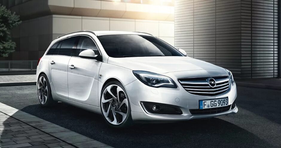 Opel Insignia OPC 2014. Opel Insignia OPC 2013. Opel Insignia 2016. Opel Insignia OPC Sports Tourer.