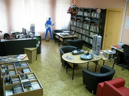Нгонб